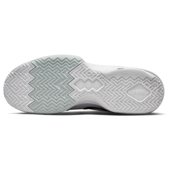 Nike Air Max Impact 4 Nike Air Max Impact 4